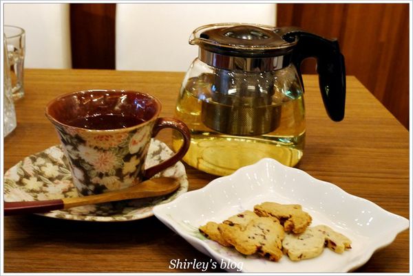 保安捌肆:保安捌肆 BOAN 84