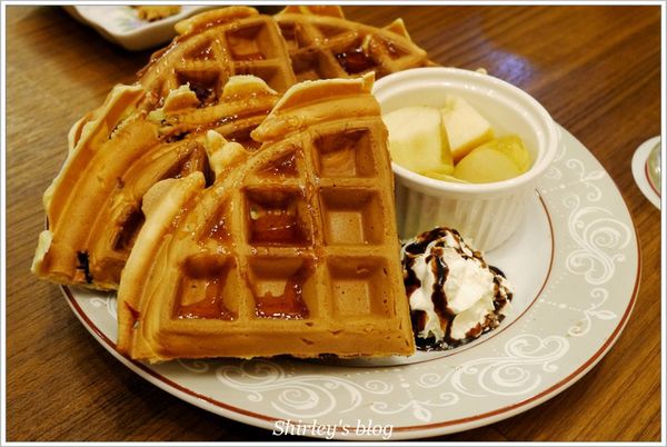 保安捌肆:保安捌肆 BOAN 84