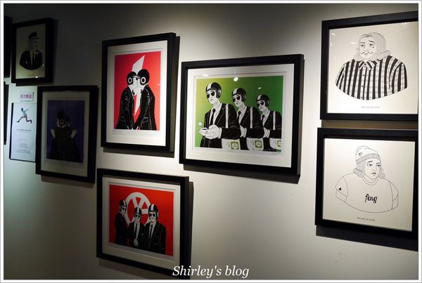 保安捌肆:保安捌肆 BOAN 84