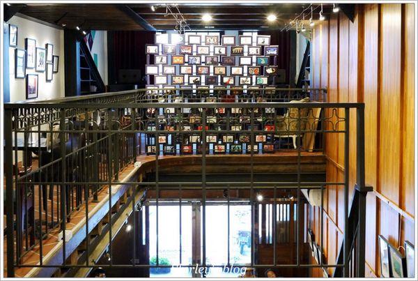 保安捌肆:保安捌肆 BOAN 84