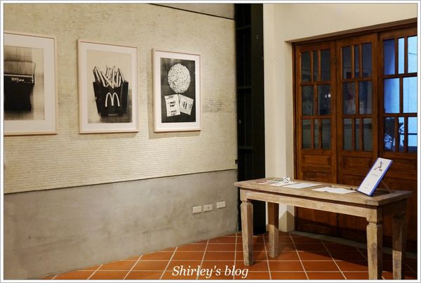 保安捌肆:保安捌肆 BOAN 84