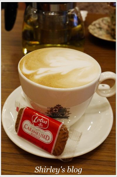 保安捌肆:保安捌肆 BOAN 84