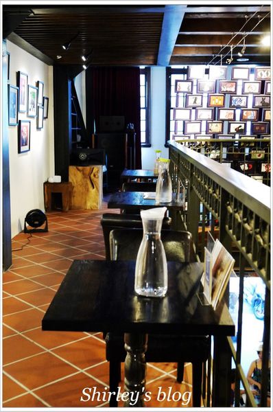 保安捌肆:保安捌肆 BOAN 84