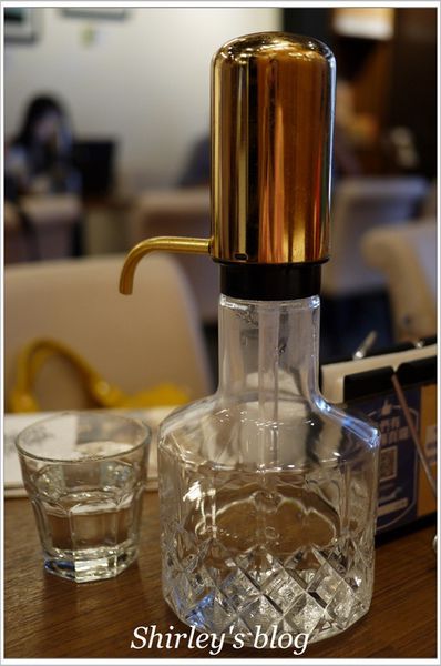 保安捌肆:保安捌肆 BOAN 84