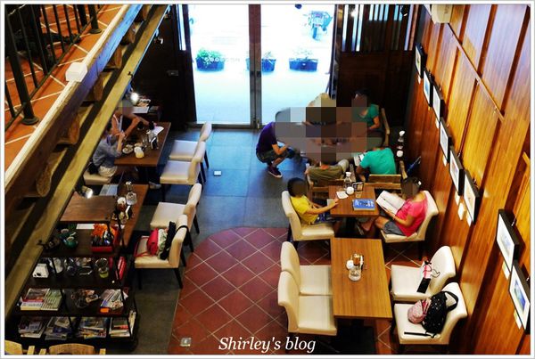 保安捌肆:保安捌肆 BOAN 84