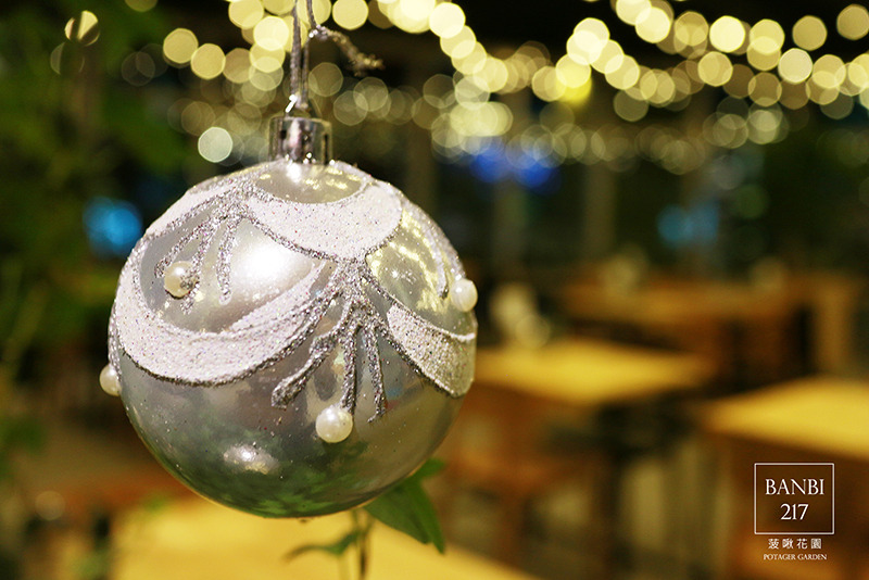 Banbi217 美食旅遊: 菠啾花園 Potager Garden 來自日本的野菜甜點專門店,內湖美食下午茶(捷運港墘站)