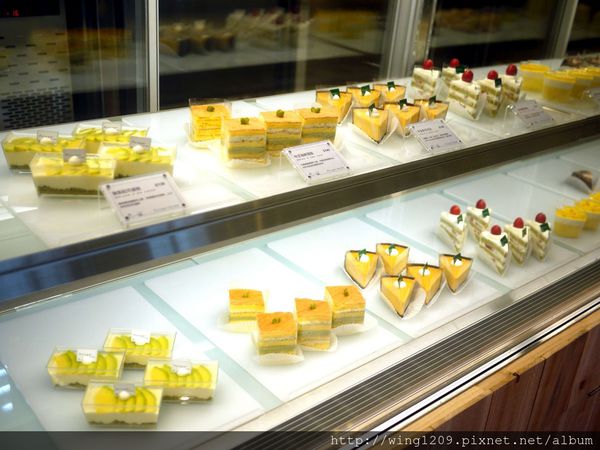 Potager Garden 菠啾花園：綠意盎然的美味野菜料理。「Potager Garden菠啾花園」