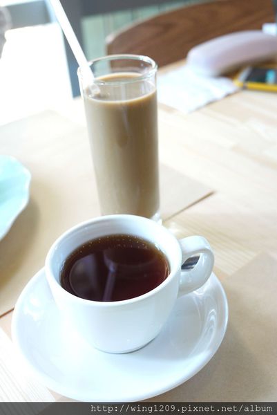 Potager Garden 菠啾花園：綠意盎然的美味野菜料理。「Potager Garden菠啾花園」