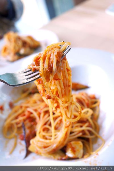 Potager Garden 菠啾花園：綠意盎然的美味野菜料理。「Potager Garden菠啾花園」