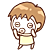 sana_21.gif