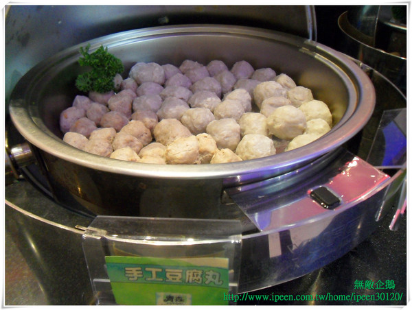 青森Dryad時尚餐館：【Go Tainan試吃邀約】蝦米？在旅館也能品嚐「秋蟹」!!!!_《青森Dryad時尚餐廳》