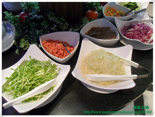 青森Dryad時尚餐館：【Go Tainan試吃邀約】蝦米？在旅館也能品嚐「秋蟹」!!!!_《青森Dryad時尚餐廳》