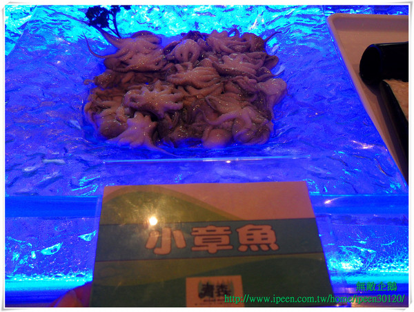 青森Dryad時尚餐館：【Go Tainan試吃邀約】蝦米？在旅館也能品嚐「秋蟹」!!!!_《青森Dryad時尚餐廳》