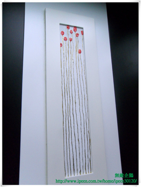 青森Dryad時尚餐館：【Go Tainan試吃邀約】蝦米？在旅館也能品嚐「秋蟹」!!!!_《青森Dryad時尚餐廳》