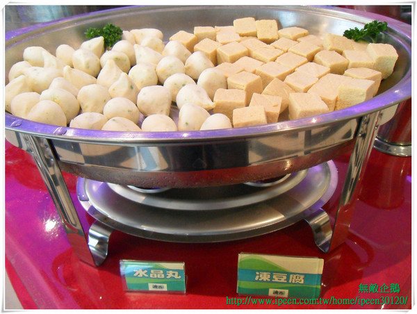 青森Dryad時尚餐館：【Go Tainan試吃邀約】蝦米？在旅館也能品嚐「秋蟹」!!!!_《青森Dryad時尚餐廳》