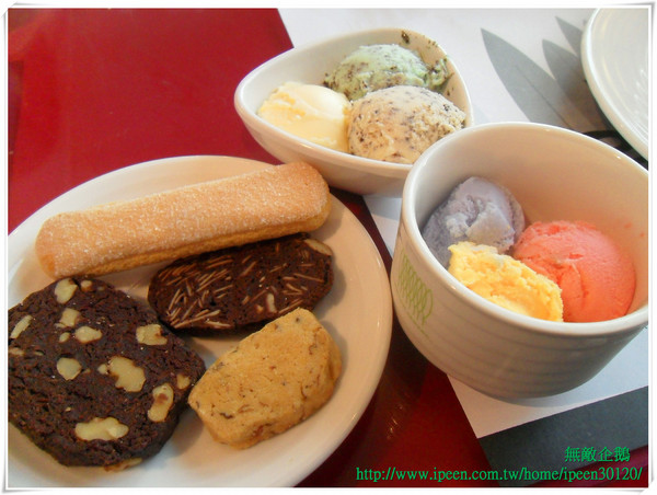 青森Dryad時尚餐館：【Go Tainan試吃邀約】蝦米？在旅館也能品嚐「秋蟹」!!!!_《青森Dryad時尚餐廳》