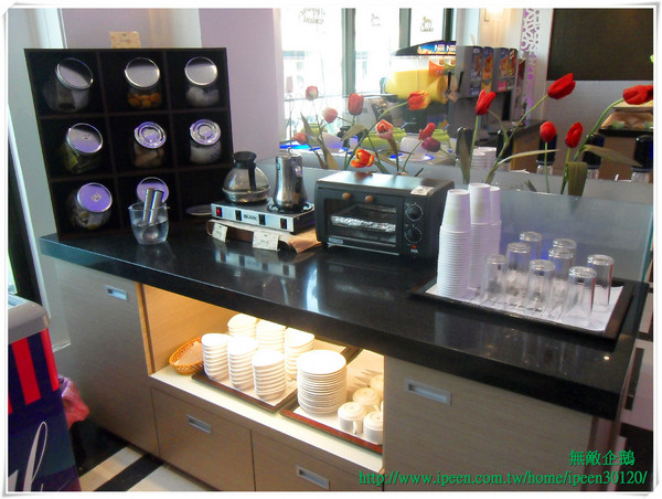 青森Dryad時尚餐館：【Go Tainan試吃邀約】蝦米？在旅館也能品嚐「秋蟹」!!!!_《青森Dryad時尚餐廳》