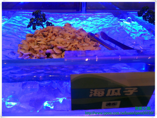 青森Dryad時尚餐館：【Go Tainan試吃邀約】蝦米？在旅館也能品嚐「秋蟹」!!!!_《青森Dryad時尚餐廳》