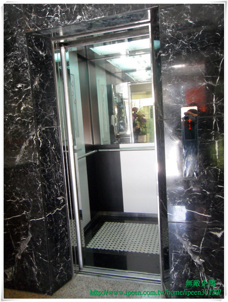 青森Dryad時尚餐館：【Go Tainan試吃邀約】蝦米？在旅館也能品嚐「秋蟹」!!!!_《青森Dryad時尚餐廳》