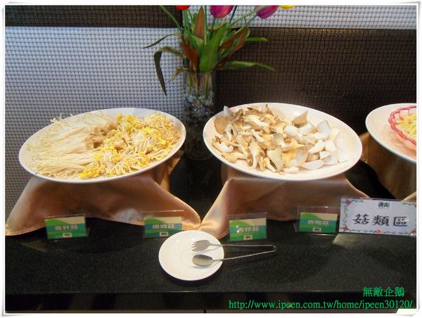 青森Dryad時尚餐館：【Go Tainan試吃邀約】蝦米？在旅館也能品嚐「秋蟹」!!!!_《青森Dryad時尚餐廳》