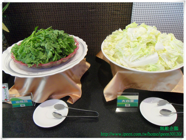 青森Dryad時尚餐館：【Go Tainan試吃邀約】蝦米？在旅館也能品嚐「秋蟹」!!!!_《青森Dryad時尚餐廳》