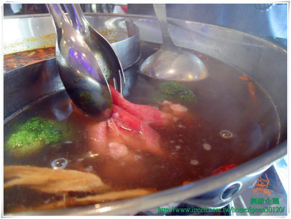 青森Dryad時尚餐館：【Go Tainan試吃邀約】蝦米？在旅館也能品嚐「秋蟹」!!!!_《青森Dryad時尚餐廳》