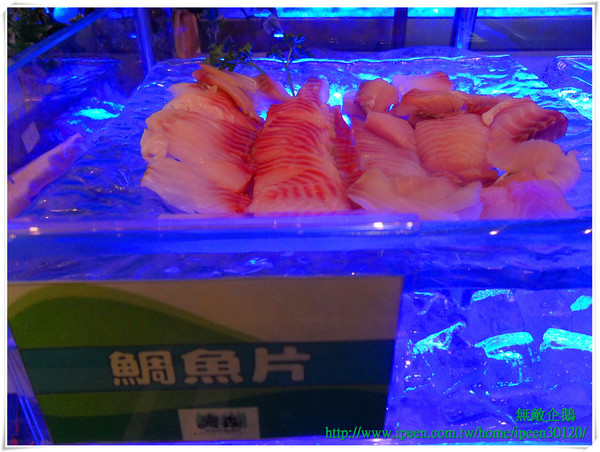 青森Dryad時尚餐館：【Go Tainan試吃邀約】蝦米？在旅館也能品嚐「秋蟹」!!!!_《青森Dryad時尚餐廳》