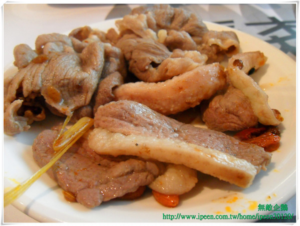 青森Dryad時尚餐館：【Go Tainan試吃邀約】蝦米？在旅館也能品嚐「秋蟹」!!!!_《青森Dryad時尚餐廳》