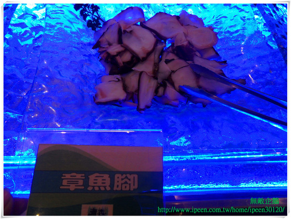 青森Dryad時尚餐館：【Go Tainan試吃邀約】蝦米？在旅館也能品嚐「秋蟹」!!!!_《青森Dryad時尚餐廳》