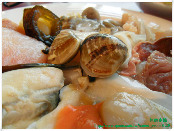 青森Dryad時尚餐館：【Go Tainan試吃邀約】蝦米？在旅館也能品嚐「秋蟹」!!!!_《青森Dryad時尚餐廳》