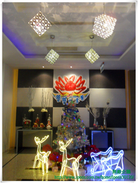 青森Dryad時尚餐館：【Go Tainan試吃邀約】蝦米？在旅館也能品嚐「秋蟹」!!!!_《青森Dryad時尚餐廳》