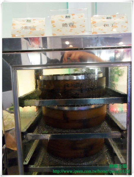 青森Dryad時尚餐館：【Go Tainan試吃邀約】蝦米？在旅館也能品嚐「秋蟹」!!!!_《青森Dryad時尚餐廳》