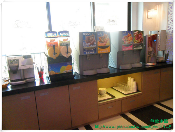 青森Dryad時尚餐館：【Go Tainan試吃邀約】蝦米？在旅館也能品嚐「秋蟹」!!!!_《青森Dryad時尚餐廳》