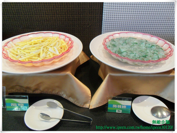 青森Dryad時尚餐館：【Go Tainan試吃邀約】蝦米？在旅館也能品嚐「秋蟹」!!!!_《青森Dryad時尚餐廳》