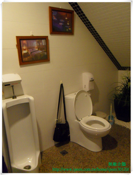 青森Dryad時尚餐館：【Go Tainan試吃邀約】蝦米？在旅館也能品嚐「秋蟹」!!!!_《青森Dryad時尚餐廳》