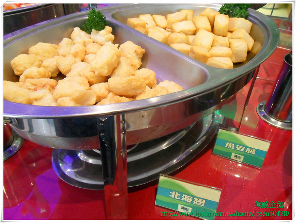 青森Dryad時尚餐館：【Go Tainan試吃邀約】蝦米？在旅館也能品嚐「秋蟹」!!!!_《青森Dryad時尚餐廳》