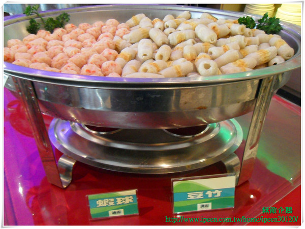 青森Dryad時尚餐館：【Go Tainan試吃邀約】蝦米？在旅館也能品嚐「秋蟹」!!!!_《青森Dryad時尚餐廳》