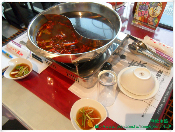 青森Dryad時尚餐館：【Go Tainan試吃邀約】蝦米？在旅館也能品嚐「秋蟹」!!!!_《青森Dryad時尚餐廳》