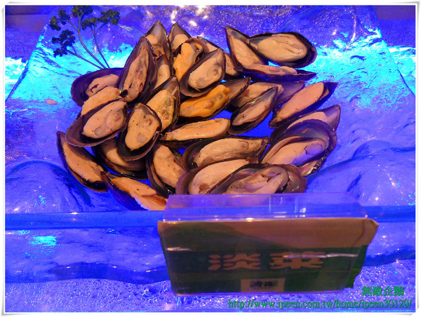 青森Dryad時尚餐館：【Go Tainan試吃邀約】蝦米？在旅館也能品嚐「秋蟹」!!!!_《青森Dryad時尚餐廳》