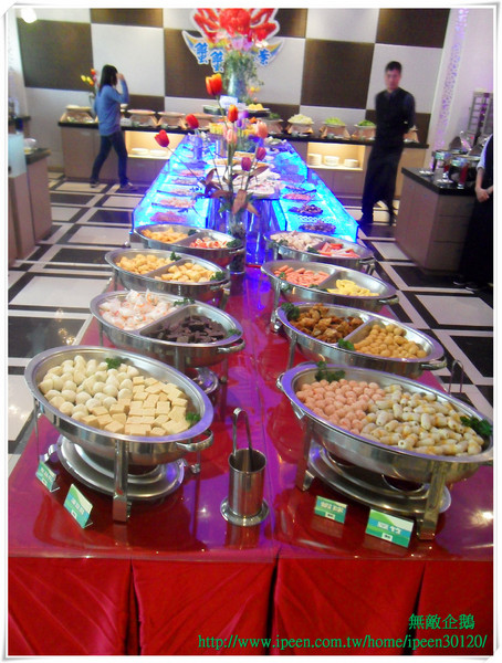 青森Dryad時尚餐館：【Go Tainan試吃邀約】蝦米？在旅館也能品嚐「秋蟹」!!!!_《青森Dryad時尚餐廳》