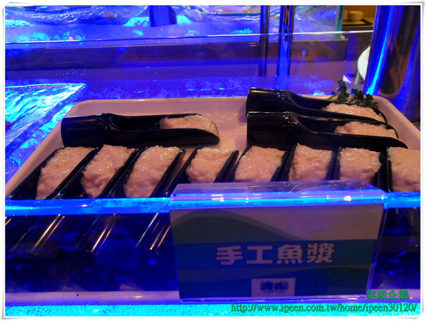 青森Dryad時尚餐館：【Go Tainan試吃邀約】蝦米？在旅館也能品嚐「秋蟹」!!!!_《青森Dryad時尚餐廳》