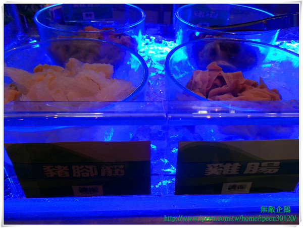 青森Dryad時尚餐館：【Go Tainan試吃邀約】蝦米？在旅館也能品嚐「秋蟹」!!!!_《青森Dryad時尚餐廳》