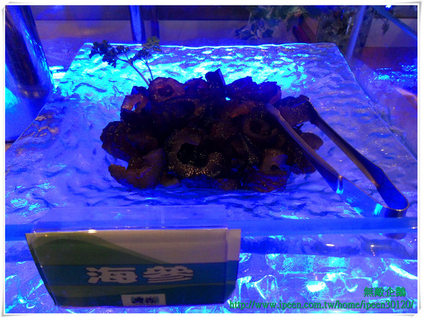 青森Dryad時尚餐館：【Go Tainan試吃邀約】蝦米？在旅館也能品嚐「秋蟹」!!!!_《青森Dryad時尚餐廳》