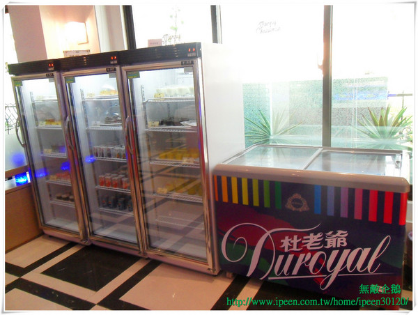 青森Dryad時尚餐館：【Go Tainan試吃邀約】蝦米？在旅館也能品嚐「秋蟹」!!!!_《青森Dryad時尚餐廳》