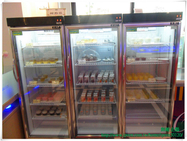 青森Dryad時尚餐館：【Go Tainan試吃邀約】蝦米？在旅館也能品嚐「秋蟹」!!!!_《青森Dryad時尚餐廳》