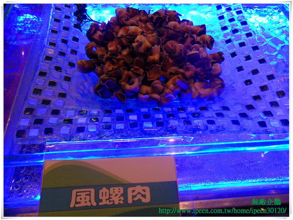 青森Dryad時尚餐館：【Go Tainan試吃邀約】蝦米？在旅館也能品嚐「秋蟹」!!!!_《青森Dryad時尚餐廳》