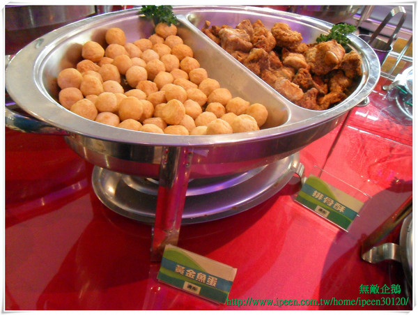 青森Dryad時尚餐館：【Go Tainan試吃邀約】蝦米？在旅館也能品嚐「秋蟹」!!!!_《青森Dryad時尚餐廳》