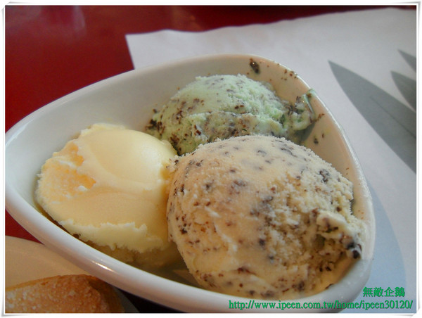 青森Dryad時尚餐館：【Go Tainan試吃邀約】蝦米？在旅館也能品嚐「秋蟹」!!!!_《青森Dryad時尚餐廳》