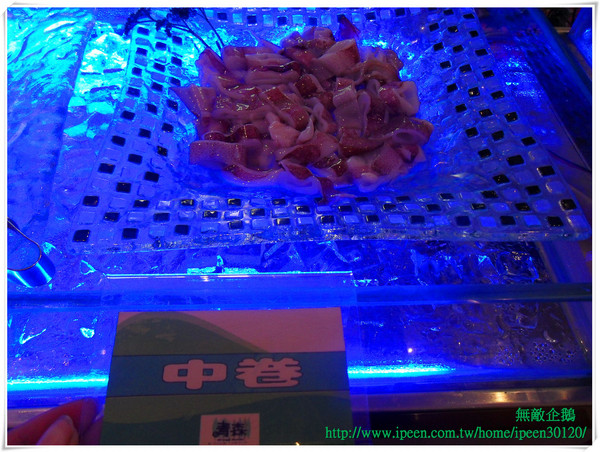 青森Dryad時尚餐館：【Go Tainan試吃邀約】蝦米？在旅館也能品嚐「秋蟹」!!!!_《青森Dryad時尚餐廳》