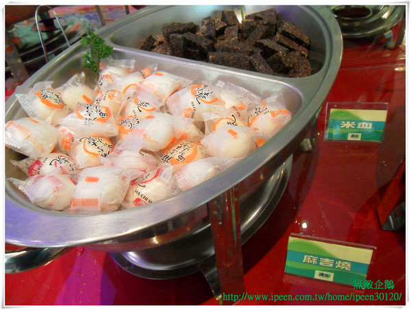 青森Dryad時尚餐館：【Go Tainan試吃邀約】蝦米？在旅館也能品嚐「秋蟹」!!!!_《青森Dryad時尚餐廳》